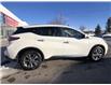 2017 Nissan Murano SL (Stk: 230010A) in Calgary - Image 7 of 10