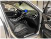 2020 Acura RDX Elite (Stk: AP4692) in Toronto - Image 19 of 45