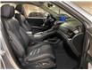 2020 Acura RDX Elite (Stk: AP4692) in Toronto - Image 20 of 45