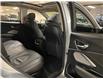 2020 Acura RDX Elite (Stk: AP4692) in Toronto - Image 21 of 45