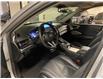 2020 Acura RDX Elite (Stk: AP4692) in Toronto - Image 28 of 45
