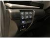 2020 Acura RDX Elite (Stk: AP4692) in Toronto - Image 33 of 45