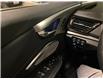 2020 Acura RDX Elite (Stk: AP4692) in Toronto - Image 34 of 45