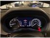 2020 Acura RDX Elite (Stk: AP4692) in Toronto - Image 35 of 45