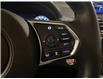 2020 Acura RDX Elite (Stk: AP4692) in Toronto - Image 37 of 45