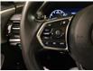 2020 Acura RDX Elite (Stk: AP4692) in Toronto - Image 36 of 45