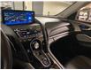 2020 Acura RDX Elite (Stk: AP4692) in Toronto - Image 41 of 45