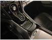 2020 Acura RDX Elite (Stk: AP4692) in Toronto - Image 42 of 45