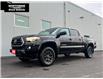 2020 Toyota Tacoma Base (Stk: P7330) in Sault Ste. Marie - Image 1 of 2