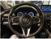 2020 Acura RDX Elite (Stk: AP4692) in Toronto - Image 38 of 45