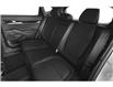 2023 Kia Seltos EX (Stk: N07056) in Regina - Image 8 of 9