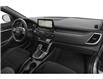 2023 Kia Seltos EX (Stk: N07056) in Regina - Image 9 of 9
