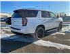 2023 Chevrolet Tahoe Premier (Stk: T23013) in Athabasca - Image 6 of 20