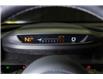 2022 McLaren 720S Performance (Stk: CC071) in Calgary - Image 17 of 26