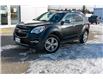 2012 Chevrolet Equinox LTZ (Stk: 22-243A) in Edson - Image 4 of 18