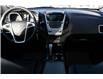 2012 Chevrolet Equinox LTZ (Stk: 22-243A) in Edson - Image 17 of 18