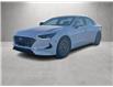 2020 Hyundai Sonata Hybrid Ultimate (Stk: N226-6650A) in Chilliwack - Image 1 of 14