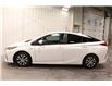 2021 Toyota Prius Prime Upgrade (Stk: A14140) in Winnipeg - Image 8 of 25