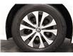 2021 Toyota Prius Prime Upgrade (Stk: A14140) in Winnipeg - Image 9 of 25