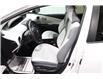 2021 Toyota Prius Prime Upgrade (Stk: A14140) in Winnipeg - Image 10 of 25