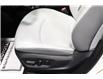 2021 Toyota Prius Prime Upgrade (Stk: A14140) in Winnipeg - Image 12 of 25