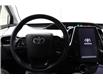2021 Toyota Prius Prime Upgrade (Stk: A14140) in Winnipeg - Image 14 of 25