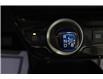 2021 Toyota Prius Prime Upgrade (Stk: A14140) in Winnipeg - Image 21 of 25