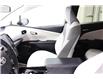 2021 Toyota Prius Prime Upgrade (Stk: A14140) in Winnipeg - Image 22 of 25