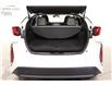 2021 Toyota Prius Prime Upgrade (Stk: A14140) in Winnipeg - Image 24 of 25