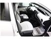 2021 Toyota Prius Prime Upgrade (Stk: A14140) in Winnipeg - Image 25 of 25