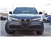 2023 Alfa Romeo Stelvio ti (Stk: 23018) in London - Image 2 of 29