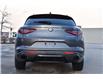 2023 Alfa Romeo Stelvio ti (Stk: 23018) in London - Image 3 of 29