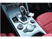 2023 Alfa Romeo Stelvio ti (Stk: 23018) in London - Image 14 of 29