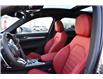2023 Alfa Romeo Stelvio ti (Stk: 23018) in London - Image 15 of 29