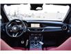 2023 Alfa Romeo Stelvio ti (Stk: 23018) in London - Image 21 of 29