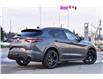 2023 Alfa Romeo Stelvio ti (Stk: 23018) in London - Image 5 of 29