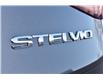 2023 Alfa Romeo Stelvio ti (Stk: 23018) in London - Image 25 of 29