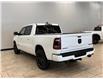 2022 RAM 1500 Sport (Stk: N466124) in Courtenay - Image 5 of 19