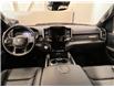 2022 RAM 1500 Sport (Stk: N466124) in Courtenay - Image 15 of 19