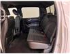 2022 RAM 1500 Sport (Stk: N466124) in Courtenay - Image 13 of 19