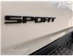2022 RAM 1500 Sport (Stk: N466124) in Courtenay - Image 18 of 19