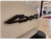 2022 RAM 1500 Sport (Stk: N466124) in Courtenay - Image 19 of 19