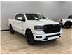 2022 RAM 1500 Sport (Stk: N466124) in Courtenay - Image 1 of 19