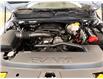 2022 RAM 1500 Sport (Stk: N466124) in Courtenay - Image 10 of 19