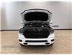 2022 RAM 1500 Sport (Stk: N466124) in Courtenay - Image 9 of 19