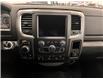 2022 RAM 1500 Sport (Stk: N466124) in Courtenay - Image 16 of 19