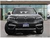 2021 BMW X3 xDrive30i (Stk: 106495) in London - Image 2 of 26