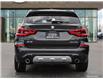 2021 BMW X3 xDrive30i (Stk: 106495) in London - Image 5 of 26