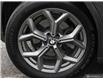 2021 BMW X3 xDrive30i (Stk: 106495) in London - Image 6 of 26