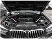 2021 BMW X3 xDrive30i (Stk: 106495) in London - Image 8 of 26